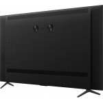 TCL 65C6K 65吋 QD-Mini LED 4K Google 智能電視 | 144Hz VRR/ONKYO音響/Dolby Vision IQ